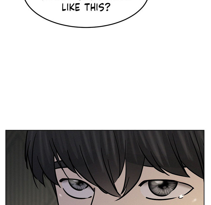 Read under one roof chapter 90 image 94 on Lezhin