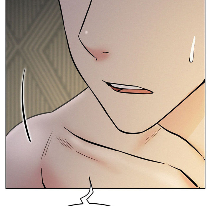 Read under one roof chapter 90 image 95 on Lezhin