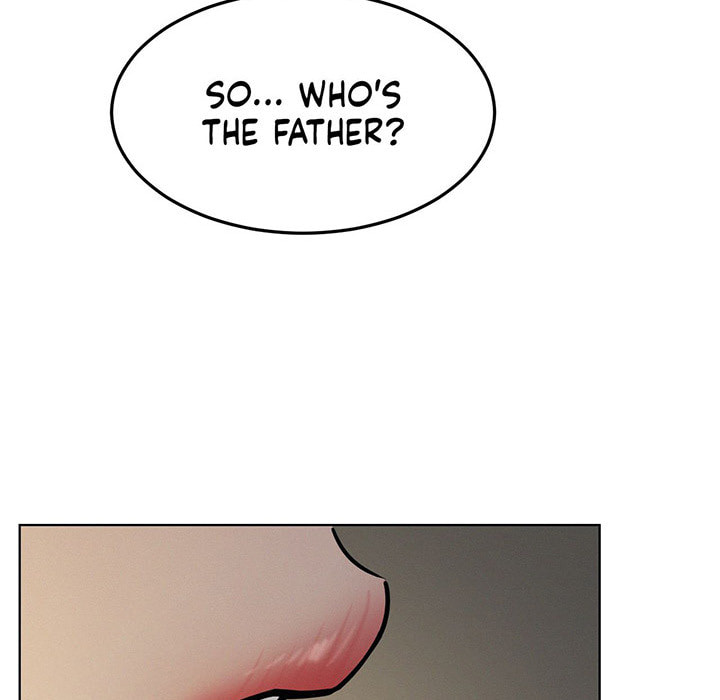 Read under one roof chapter 90 image 96 on Lezhin