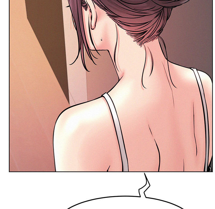 Read under one roof chapter 91 image 100 on Lezhin
