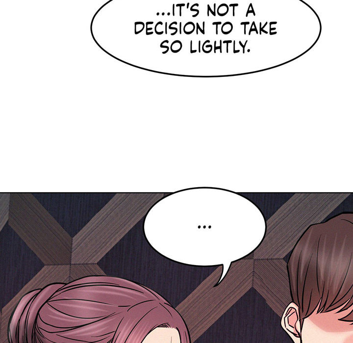 Read under one roof chapter 91 image 101 on Lezhin