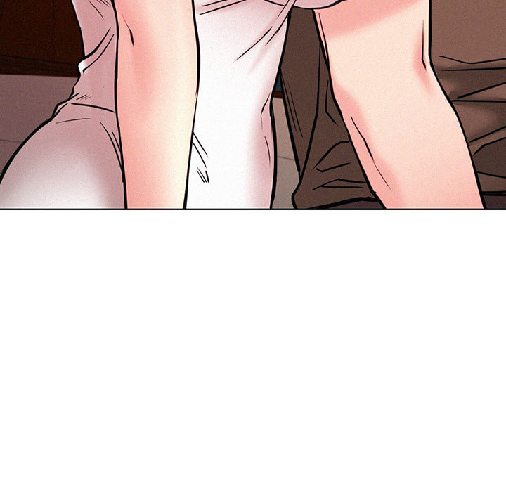 Read under one roof chapter 91 image 103 on Lezhin