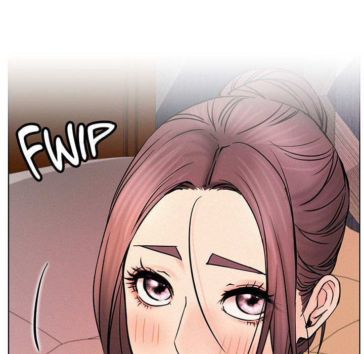 Read under one roof chapter 91 image 104 on Lezhin