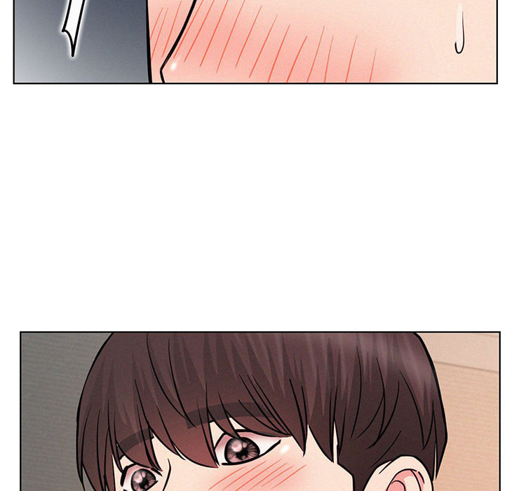 Read under one roof chapter 91 image 107 on Lezhin