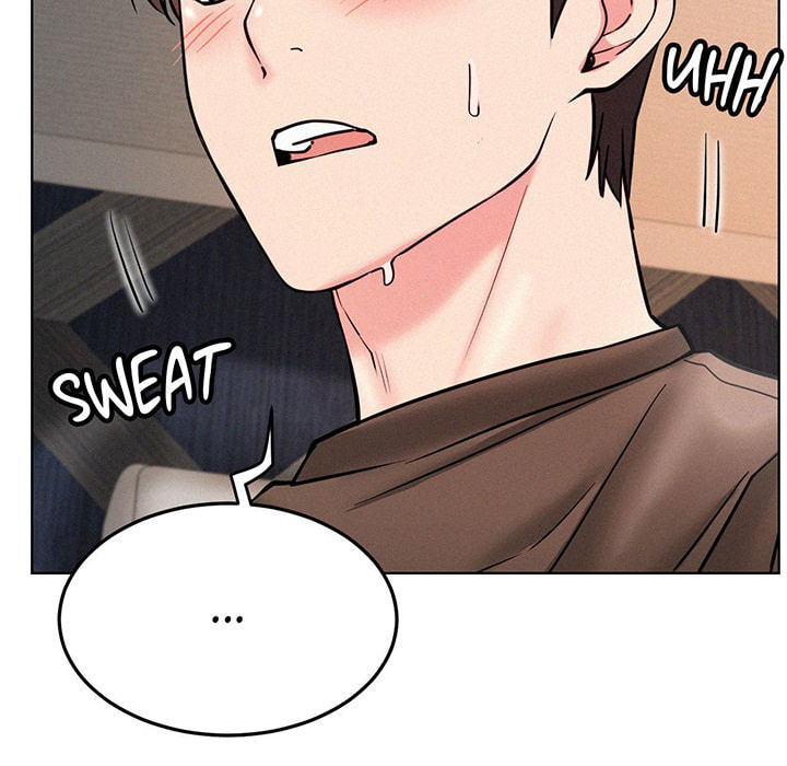 Read under one roof chapter 91 image 108 on Lezhin