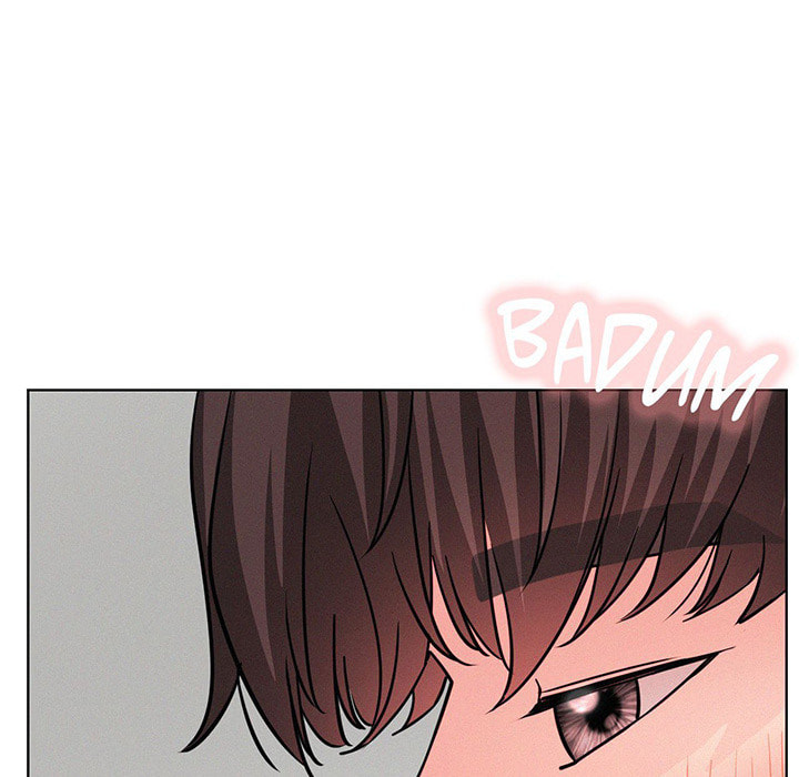 Read under one roof chapter 91 image 109 on Lezhin