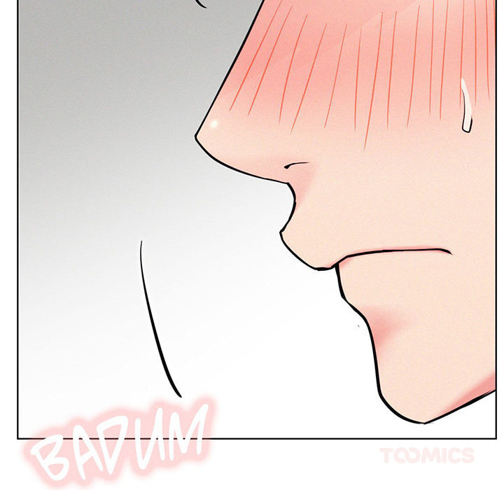 Read under one roof chapter 91 image 110 on Lezhin