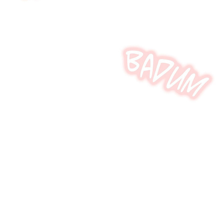Read under one roof chapter 91 image 111 on Lezhin