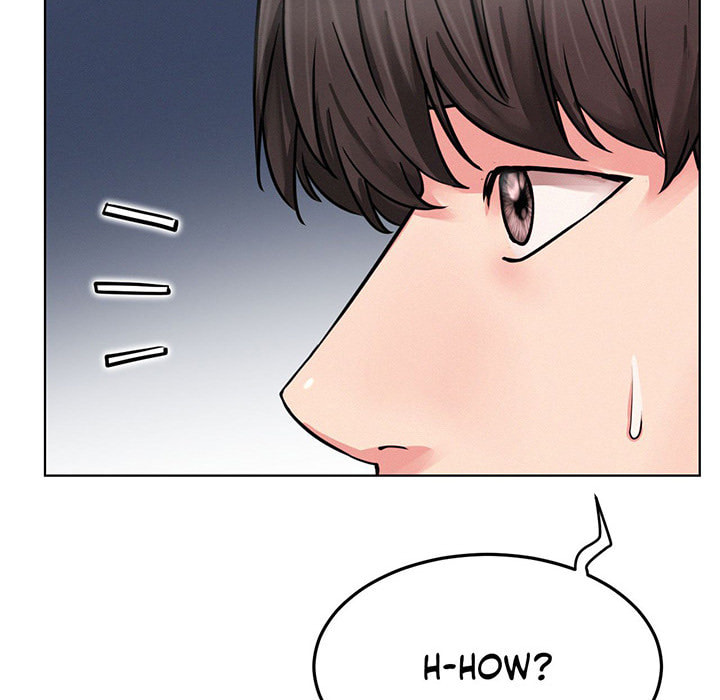 Read under one roof chapter 91 image 114 on Lezhin