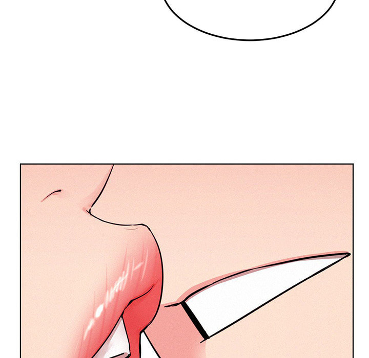 Read under one roof chapter 91 image 115 on Lezhin