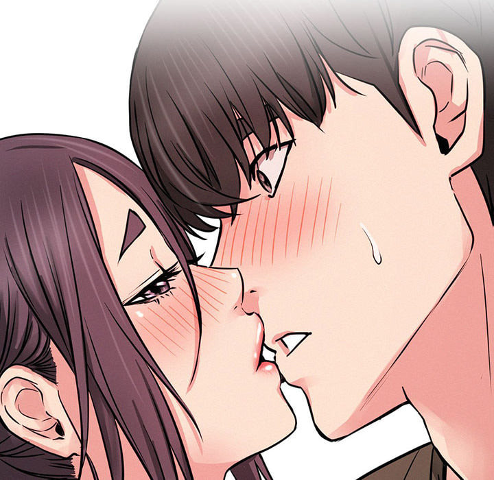 Read under one roof chapter 91 image 117 on Lezhin