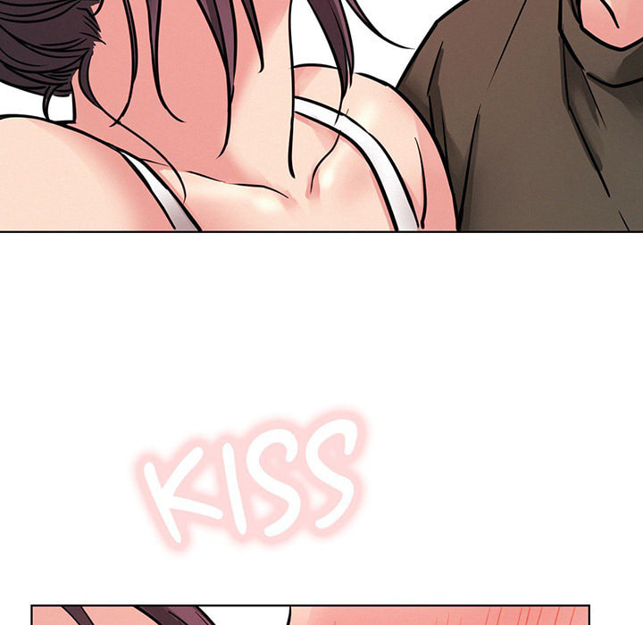 Read under one roof chapter 91 image 118 on Lezhin