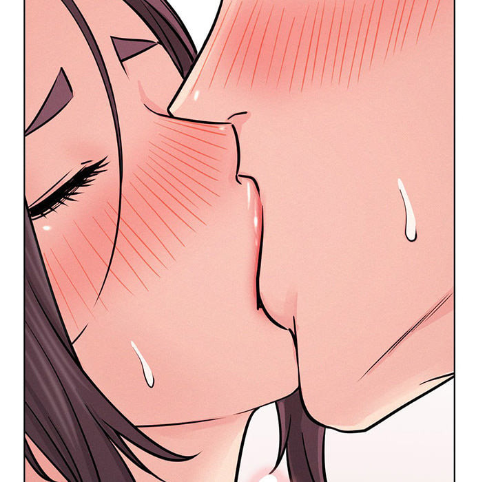 Read under one roof chapter 91 image 119 on Lezhin