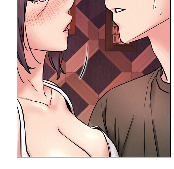 Read under one roof chapter 91 image 121 on Lezhin