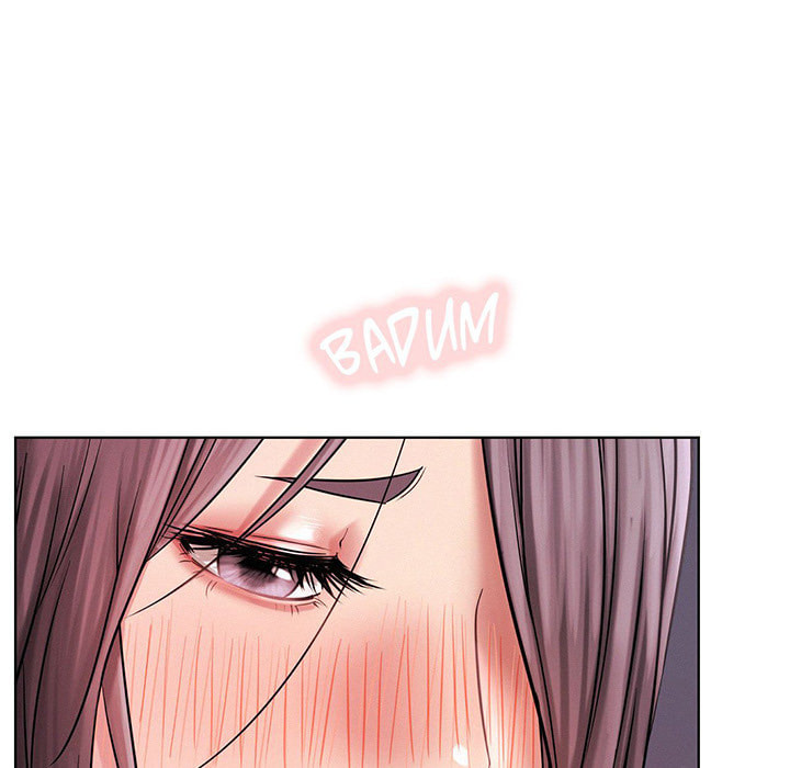 Read under one roof chapter 91 image 122 on Lezhin