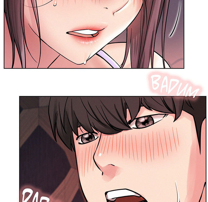 Read under one roof chapter 91 image 123 on Lezhin