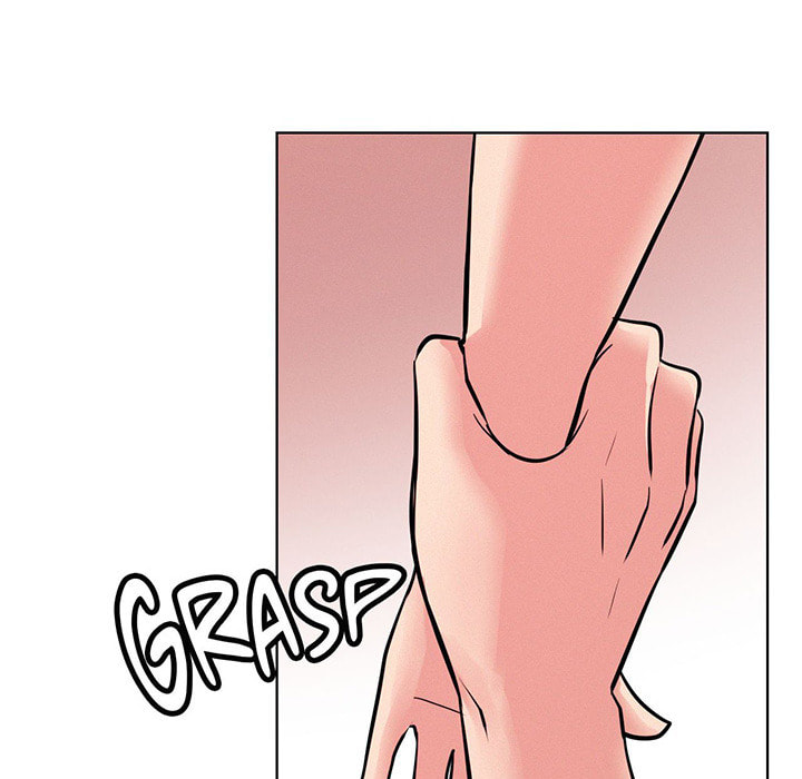 Read under one roof chapter 91 image 126 on Lezhin
