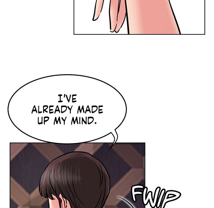 Read under one roof chapter 91 image 127 on Lezhin