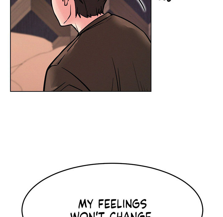 Read under one roof chapter 91 image 128 on Lezhin