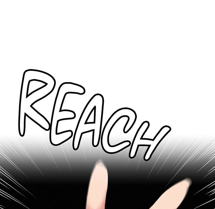 Read under one roof chapter 91 image 13 on Lezhin