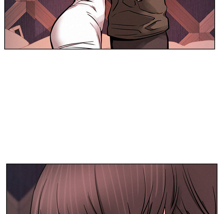 Read under one roof chapter 91 image 130 on Lezhin