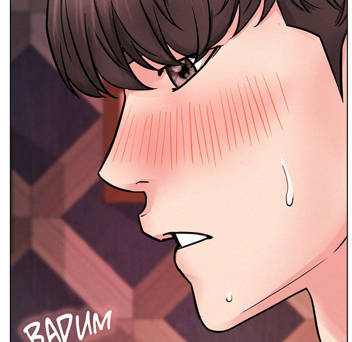 Read under one roof chapter 91 image 131 on Lezhin