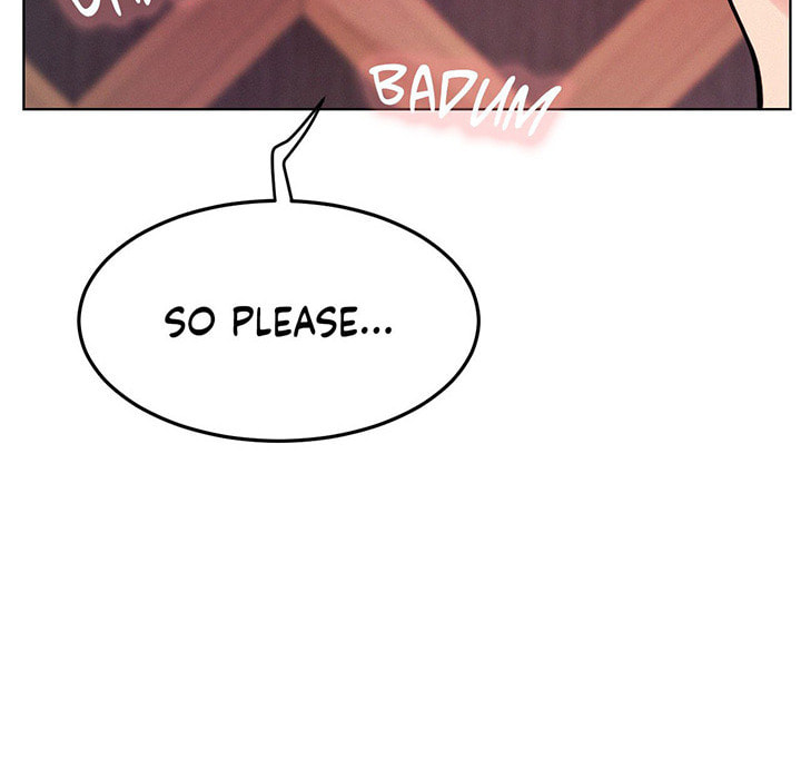 Read under one roof chapter 91 image 132 on Lezhin