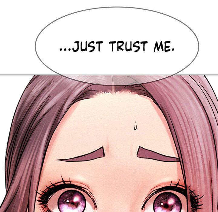 Read under one roof chapter 91 image 133 on Lezhin