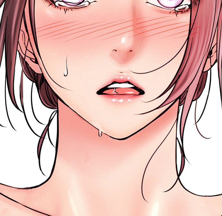 Read under one roof chapter 91 image 134 on Lezhin