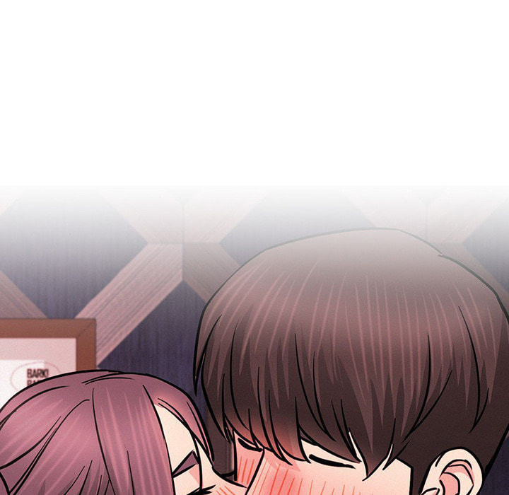 Read under one roof chapter 91 image 136 on Lezhin