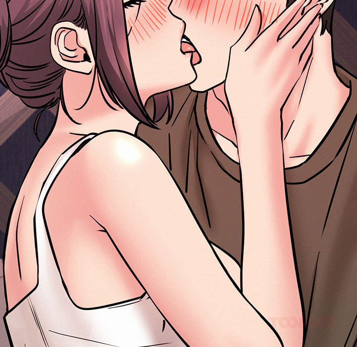 Read under one roof chapter 91 image 137 on Lezhin