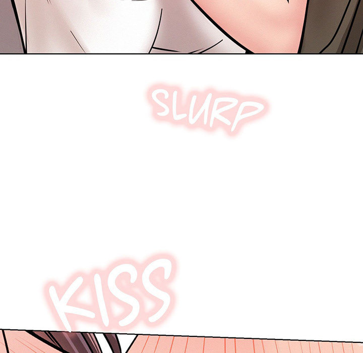 Read under one roof chapter 91 image 138 on Lezhin