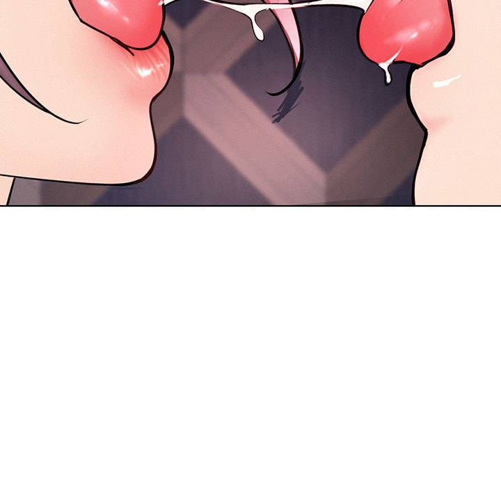 Read under one roof chapter 91 image 144 on Lezhin