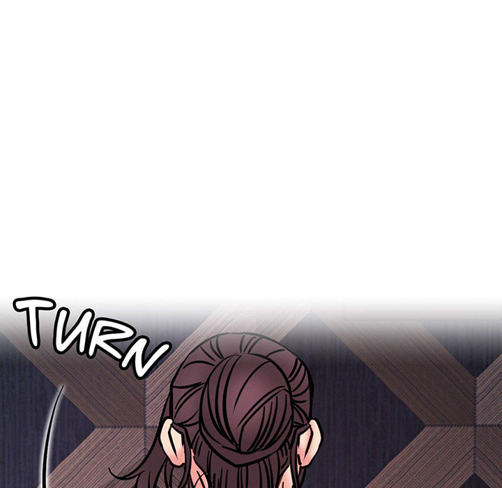 Read under one roof chapter 91 image 145 on Lezhin