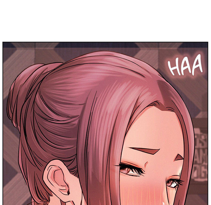 Read under one roof chapter 91 image 148 on Lezhin