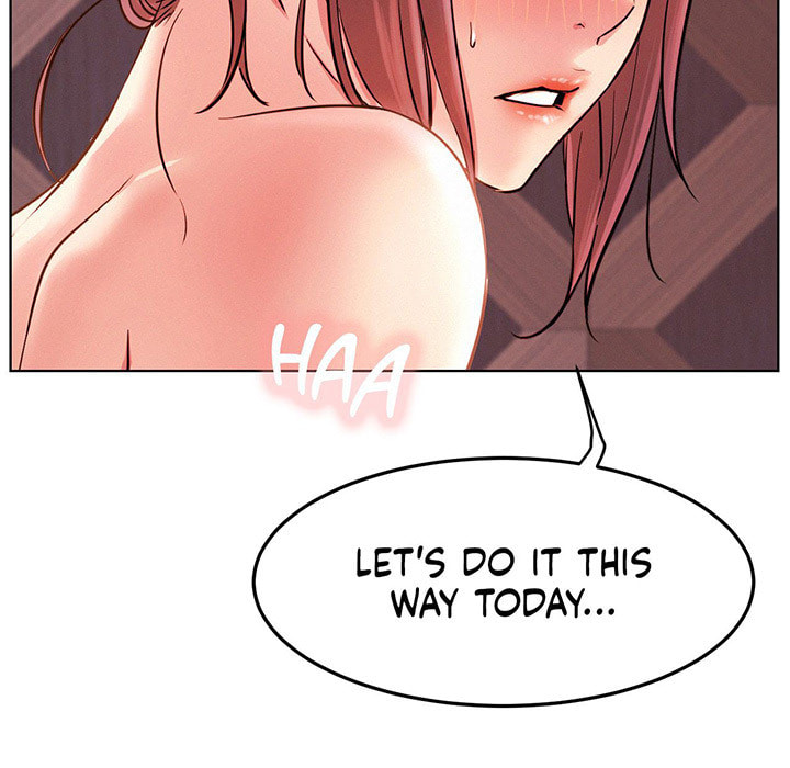 Read under one roof chapter 91 image 149 on Lezhin
