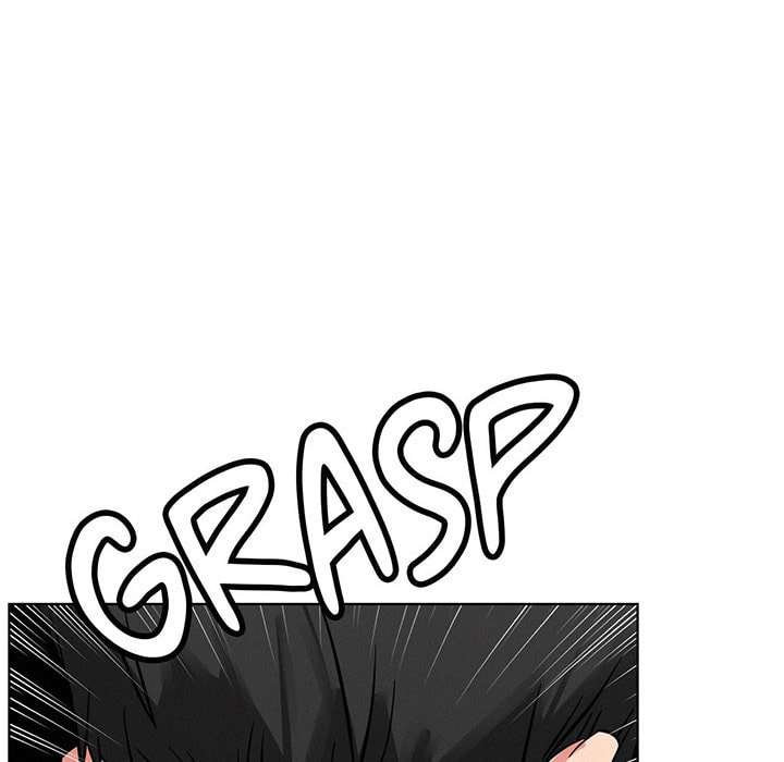Read under one roof chapter 91 image 15 on Lezhin