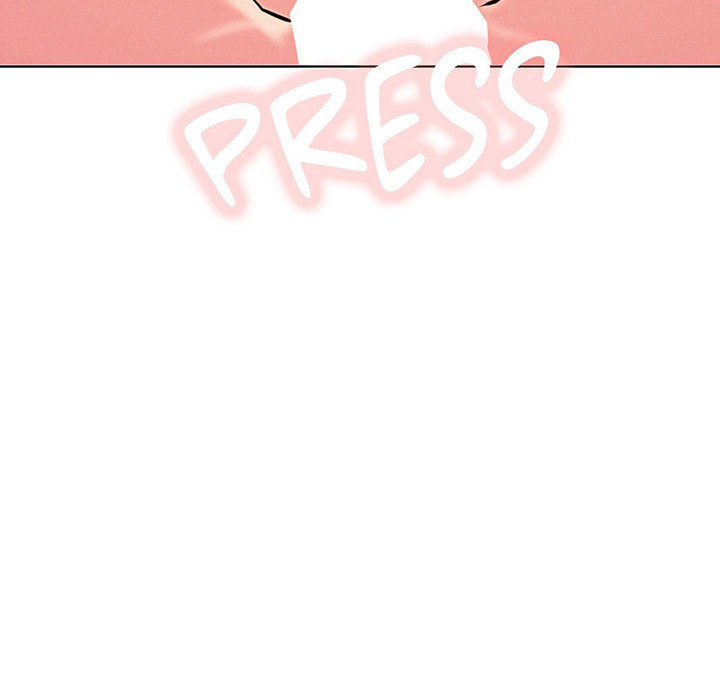 Read under one roof chapter 91 image 155 on Lezhin
