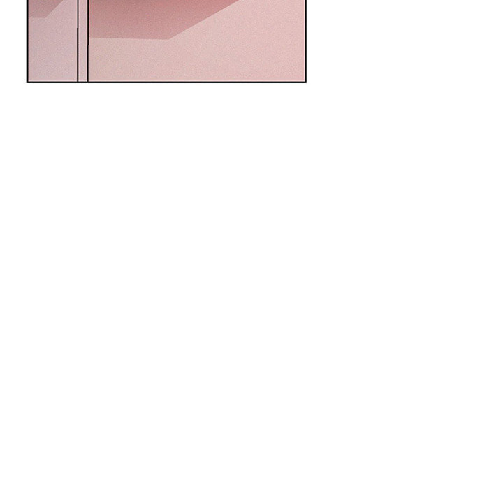 Read under one roof chapter 91 image 157 on Lezhin