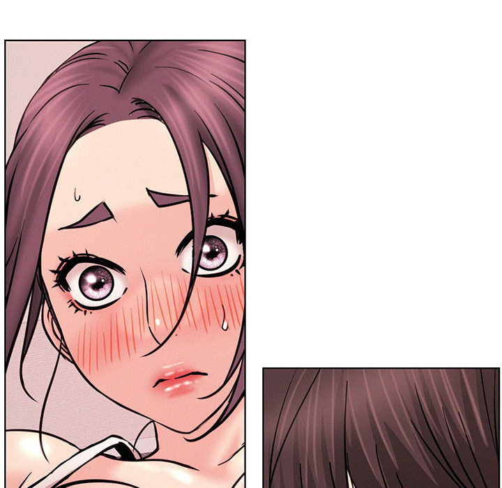 Read under one roof chapter 91 image 158 on Lezhin