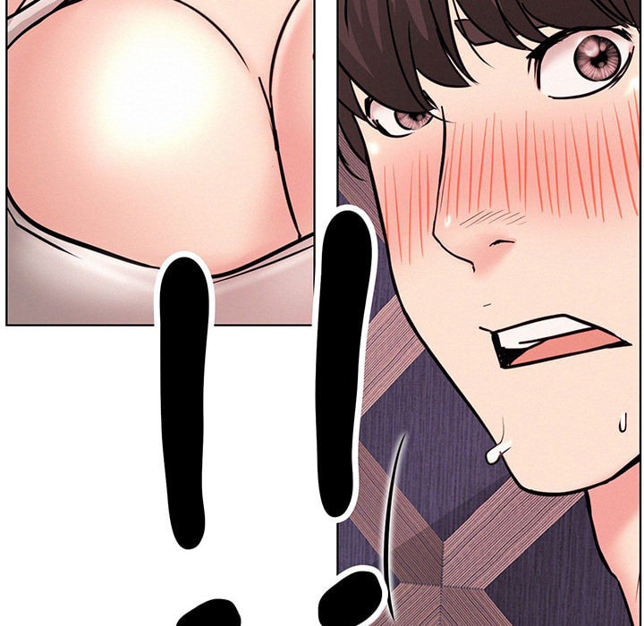 Read under one roof chapter 91 image 159 on Lezhin