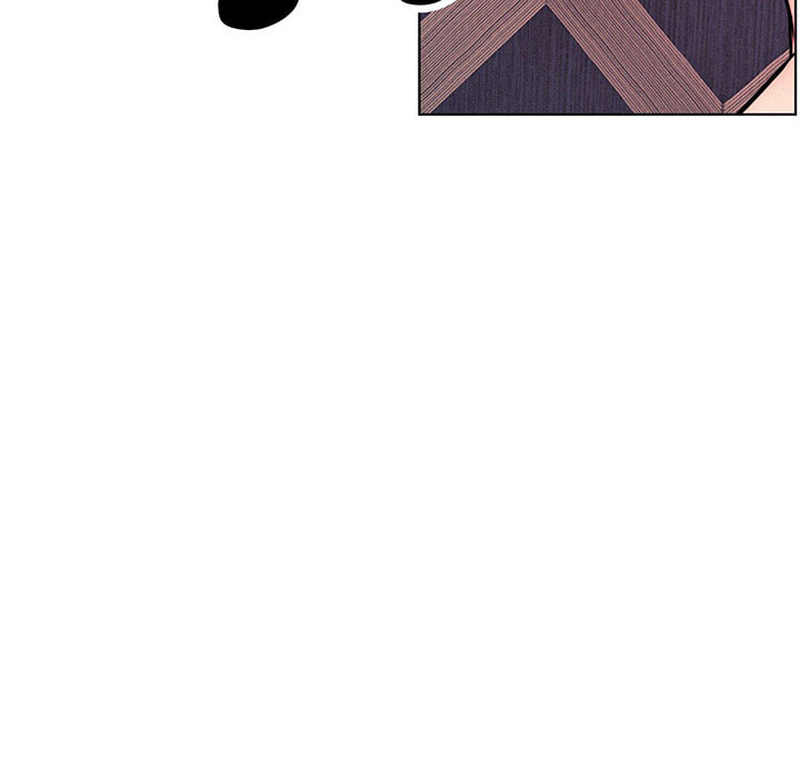 Read under one roof chapter 91 image 160 on Lezhin