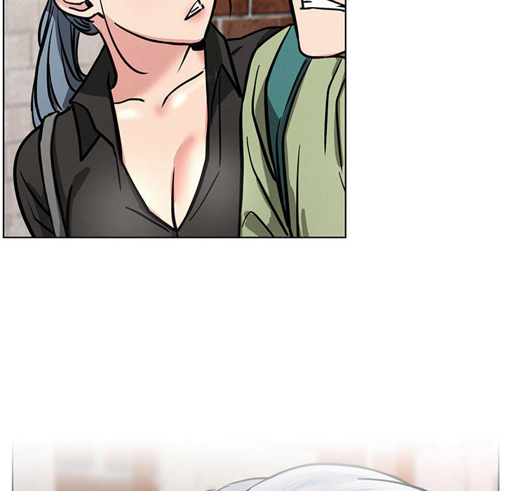 Read under one roof chapter 91 image 19 on Lezhin