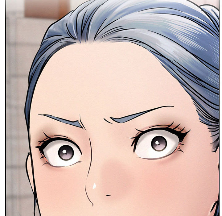 Read under one roof chapter 91 image 20 on Lezhin