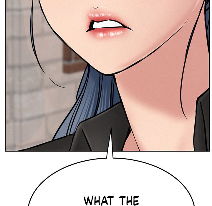 Read under one roof chapter 91 image 21 on Lezhin
