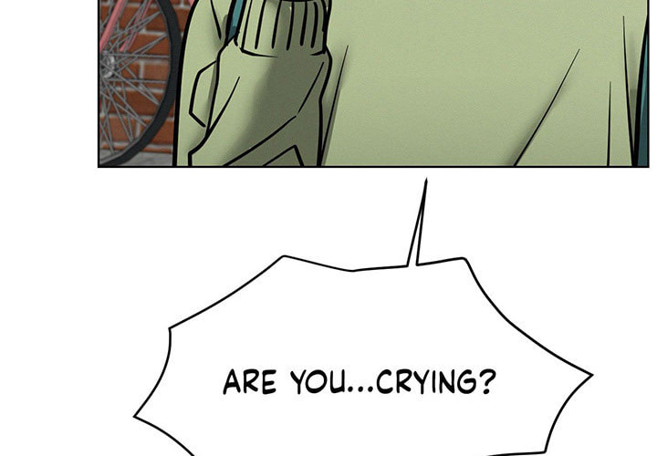 Read under one roof chapter 91 image 3 on Lezhin