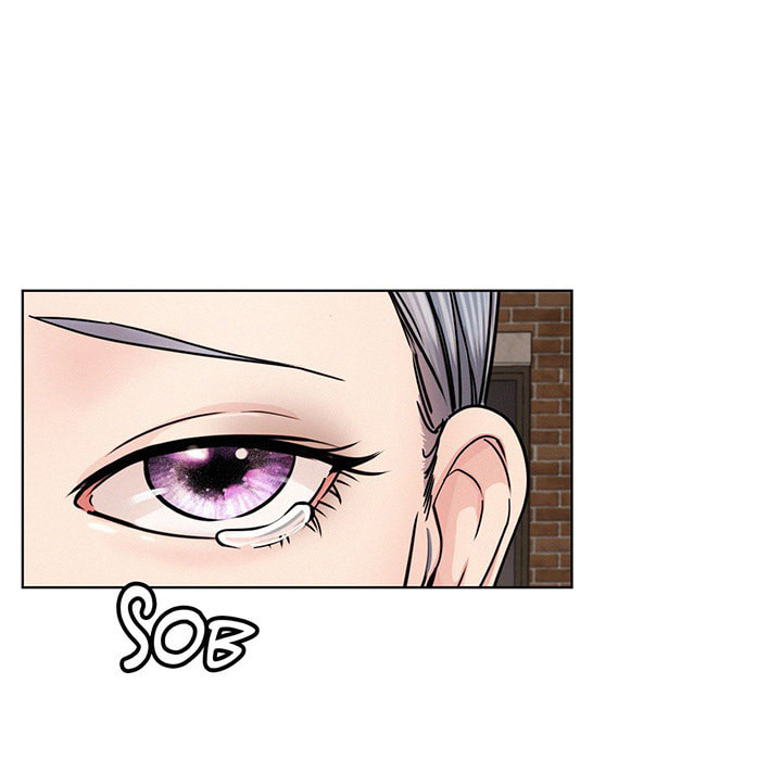 Read under one roof chapter 91 image 32 on Lezhin