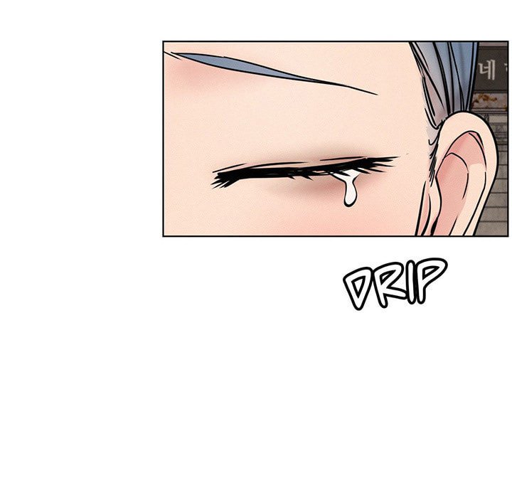 Read under one roof chapter 91 image 33 on Lezhin