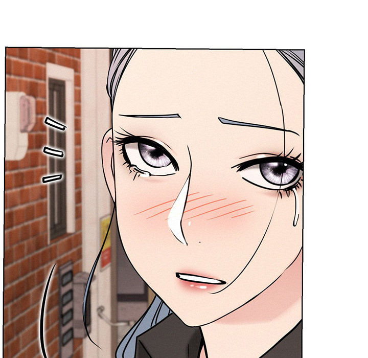 Read under one roof chapter 91 image 34 on Lezhin