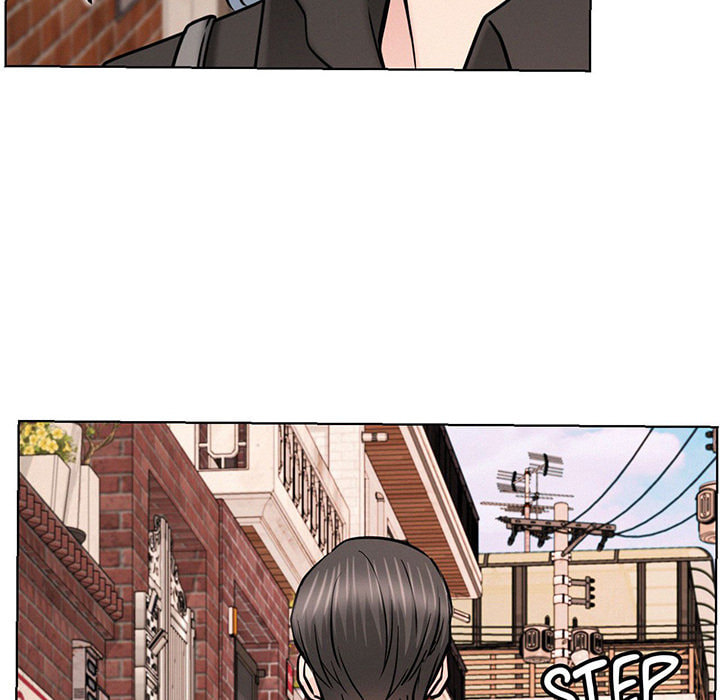 Read under one roof chapter 91 image 35 on Lezhin